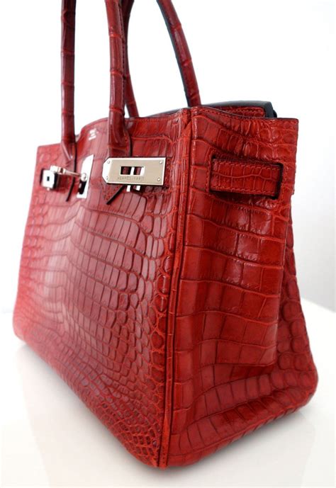 birkin bag on sale|authentic birkin bags for sale.